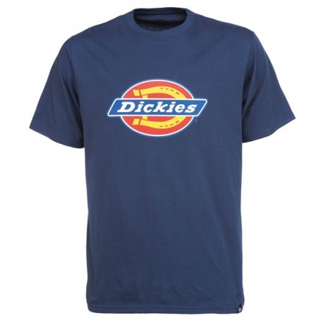 camiseta dickies