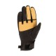 GUANTES SEGURA LADY HORSON BROWN