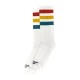 CALCETINES AMERICAN SOCKS MID HIGH/STANDARD STIFLER