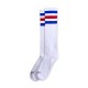 CALCETINES AMERICAN SOCKS KNEE HIGH AMERICAN PRIDE, 19 INCH