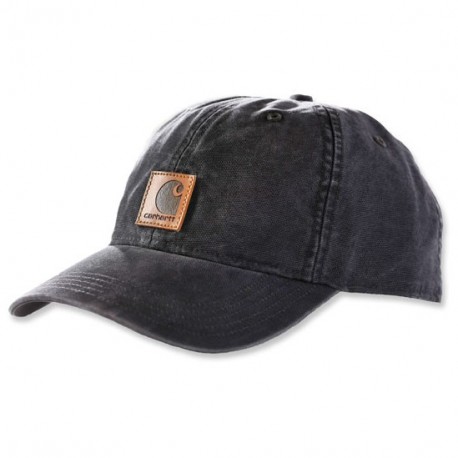 carhartt lippalakki feiber gorra pureracer micromonde noir mammothworkwear etra workerwear motorcyclestorehouse protection metric tableau kasket varenr musta mssor kepsar