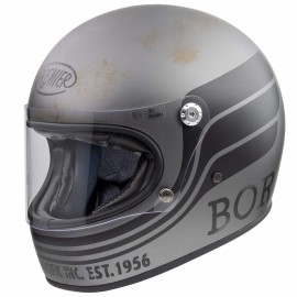 CASCO PREMIER BP 6 BM