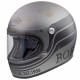 CASCO PREMIER TROPHY BTR 17BM