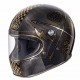 CASCO PREMIER TROPHY CARBON NX GOLD