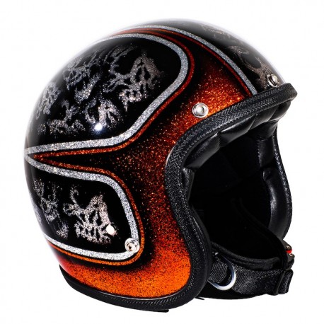 CASCO 70S SUPERFLAKES 2020 COLLECTION 