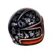 CASCO 70S PASTELLO COLLECTION 