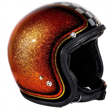 CASCO 70S PASTELLO COLLECTION 