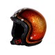 CASCO 70S PASTELLO COLLECTION 