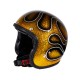 CASCO 70S PASTELLO COLLECTION 