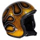 CASCO 70S PASTELLO COLLECTION 