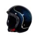 CASCO 70S PASTELLO COLLECTION 