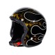 CASCO 70S PASTELLO COLLECTION 