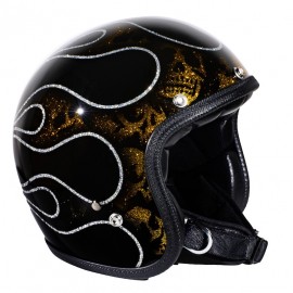 CASCO 70S PASTELLO COLLECTION 