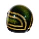 CASCO 70S PASTELLO COLLECTION 