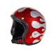 CASCO 70S PASTELLO COLLECTION 