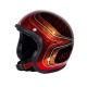 CASCO 70S PASTELLO COLLECTION 