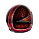 CASCO 70S PASTELLO COLLECTION 