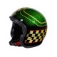 CASCO 70S PASTELLO COLLECTION 