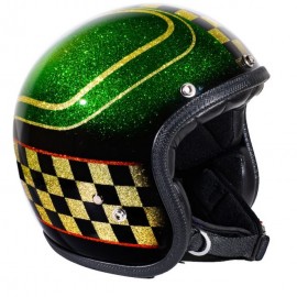 CASCO 70S PASTELLO COLLECTION 