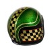 CASCO 70S PASTELLO COLLECTION 