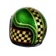 CASCO 70S PASTELLO COLLECTION 