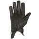 GUANTES HELSTONS CONDOR BLACK