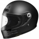 CASCO SHOEI GLAMSTER MAT