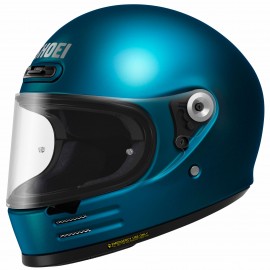 CASCO SHOEI GLAMSTER LAGUNA