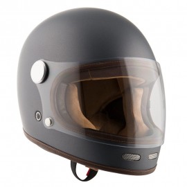 CASCO BY CITY ROADSTER II MATT GREY