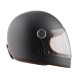 CASCO BY CITY ROADSTER II MATT GREY