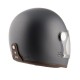 CASCO BY CITY ROADSTER II MATT GREY