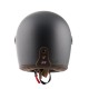 CASCO BY CITY ROADSTER II MATT GREY