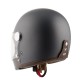 CASCO BY CITY ROADSTER II MATT GREY