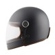 CASCO BY CITY ROADSTER II MATT GREY