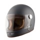 CASCO BY CITY ROADSTER II MATT GREY