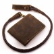 CARTERA TRIP MACHINE TABACCO