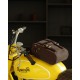 BOLSA IMAN TRIP MACHINE TANK AND TAIL BAG TOBACCO