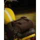 BOLSA IMAN TRIP MACHINE TANK AND TAIL BAG TOBACCO