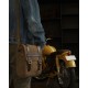 BOLSA IMAN TRIP MACHINE TANK AND TAIL BAG TOBACCO