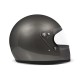 Casco DMD Rocket GRIS COHETE