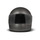 DMD Rocket Helmet GRIS COHETE