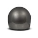 Casco DMD Rocket GRIS COHETE