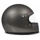 Casco DMD Rocket GRIS COHETE