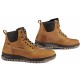 FALCO PATROL BOOTS BROWN