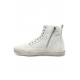 BOTAS JOHN DOE NEO WHITE