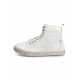 BOTAS JOHN DOE NEO WHITE