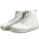 BOTAS JOHN DOE NEO WHITE