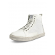 BOTAS JOHN DOE NEO WHITE