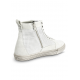 BOTAS JOHN DOE NEO WHITE