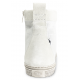 BOTAS JOHN DOE NEO WHITE